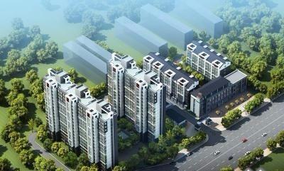 丽景佳苑—结算审核