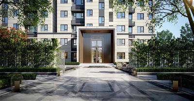 山东技师学院项目