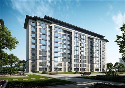 邹城市太平镇2023年西纪沟三村基础设施(太阳能路灯安装)项目