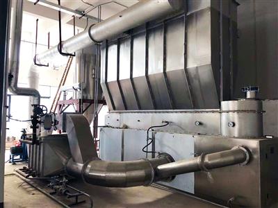 和田市伊里其乡阿热坎特村天然气工程建设项目(2023年重点示范村项目)